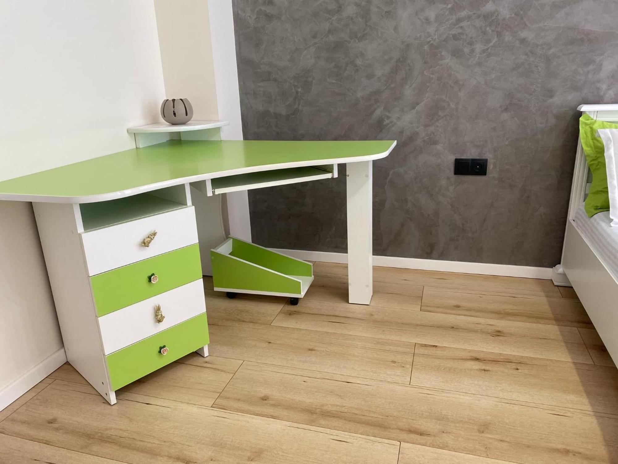 Apartament Lux Chisinau Bagian luar foto